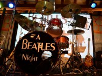 Veranstaltungen 2016 &raquo; A Beatles Night