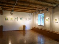 Ausstellungen 2016 &raquo; Barbara Kensy-Schneider