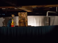 Veranstaltungen 2016 &raquo; Pinocchio