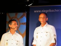Veranstaltungen 2019 &raquo; Ziegelbacher