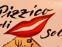 Veranstaltungen 2022 &raquo; Pizzico di Sole