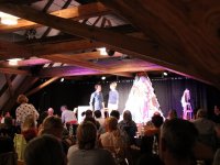 Veranstaltungen 2018 - Theater Ravensburg