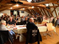 Veranstaltungen 2021 - Whiskytasting mit Bernhard Weber & Eddy Danco