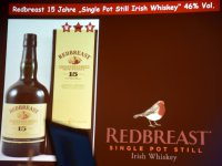 whiskytasting-037